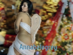 Annabelegrey