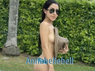 Annabellebell