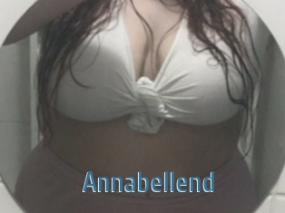 Annabellend