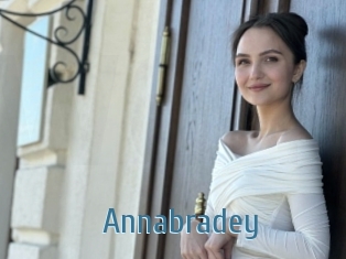 Annabradey