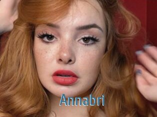 Annabri