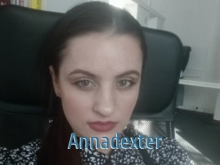 Annadexter