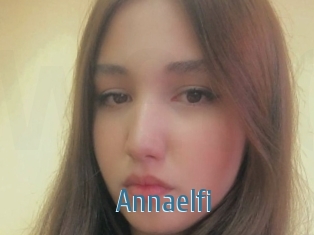 Annaelfi