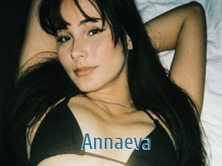 Annaeva