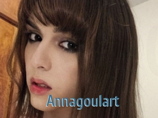 Annagoulart