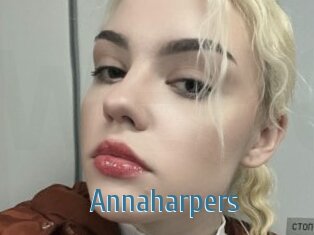 annaharpers Web adult links