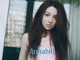 Annahill
