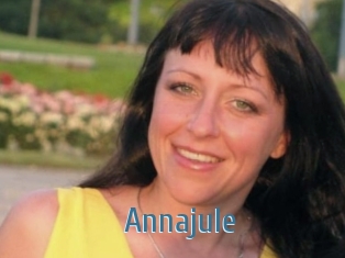 Annajule