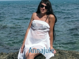 Annajule