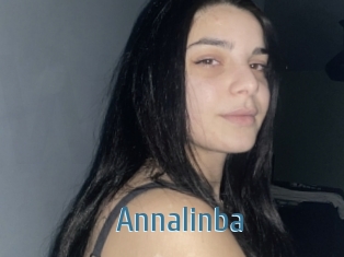 Annalinba