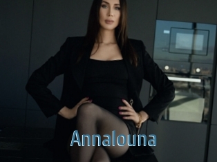 Annalouna