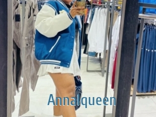 Annalqueen