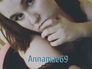 Annamae69