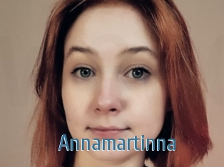annamartinna Web adult links