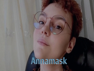 Annamask