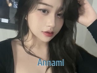 annami Web adult links