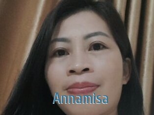Annamisa