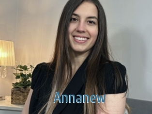 Annanew