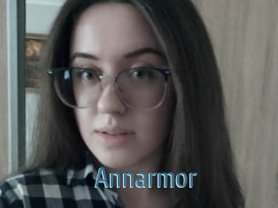 Annarmor