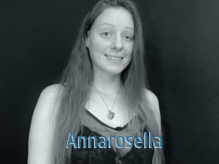 Annarosella