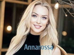 Annarossa