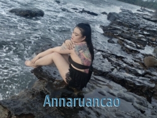 Annaruancao