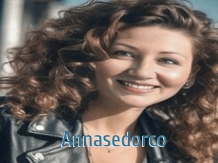 Annasedorco
