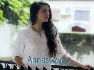 Annastewart