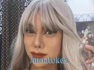 Annatokes