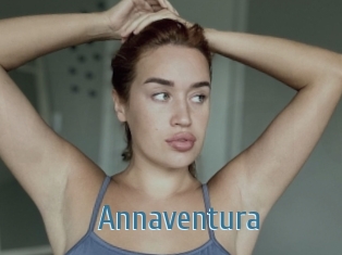 Annaventura