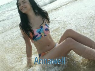 Annawell