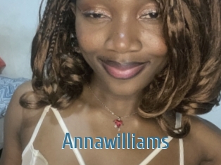 Annawilliams