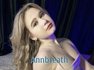 Annbreath