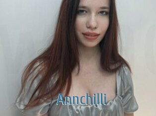 Annchilli