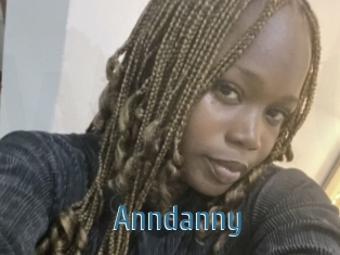 Anndanny