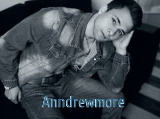 Anndrewmore