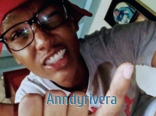 anndyrivera Web adult links