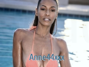 anne44xxx Web adult links