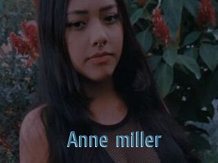 Anne_miller