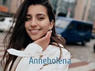 Annebolena