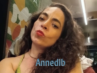 Annedib