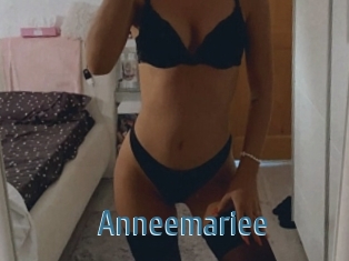 Anneemariee