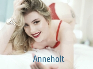 Anneholt