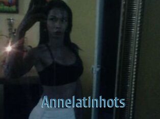 Annelatinhots