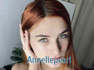 Anneliepearl