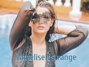 Anneliselestrange