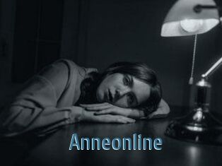 Anneonline