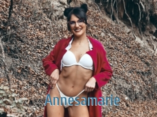 Annesamarie