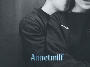 Annetmilf