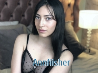 Annfiisher